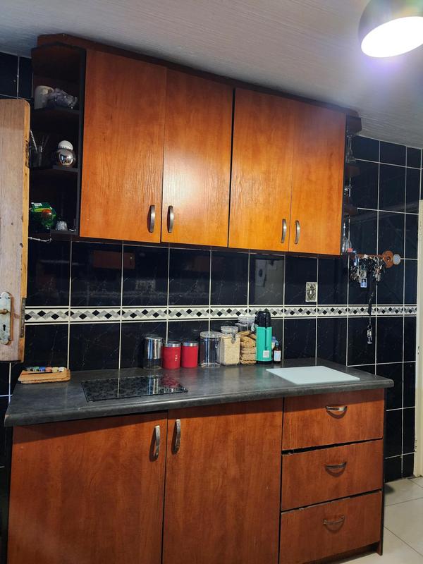 3 Bedroom Property for Sale in Woodlands Western Cape